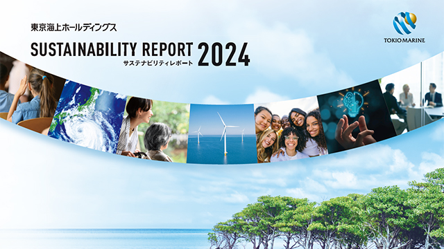 ☆高精度ムーンライト：100%植物由来樹脂・シームレスデザイン