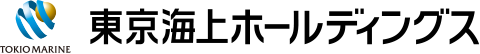 東京海上ホールディングス