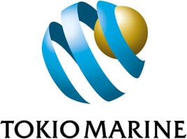 TOKIO MARINE