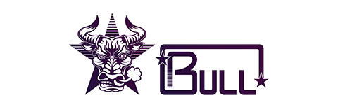 BULL