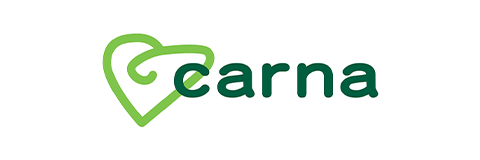 Carna Health Support