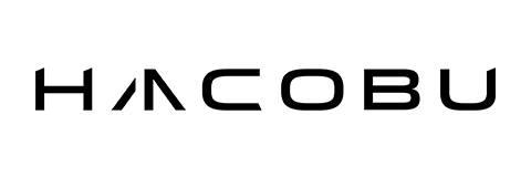 Hacobu
