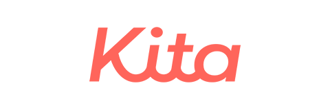 Kita Earth Limited