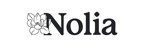 Nolia