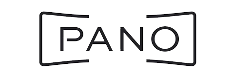Pano AI