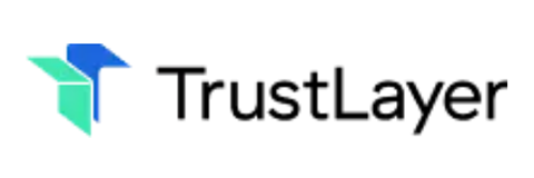 TrustLayer