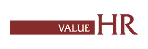 Value HR