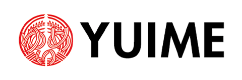 YUIME