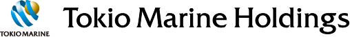 Tokio Marine Holdings