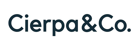 Cierpa & Co.