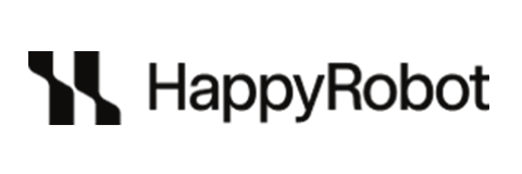 HappyRobot