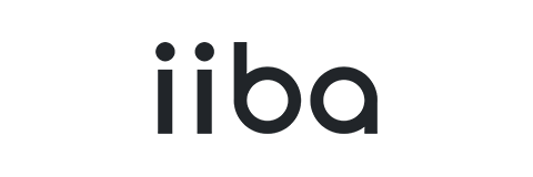 iiba, Inc.