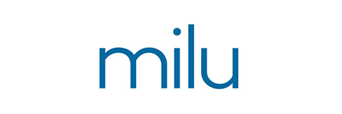 milu