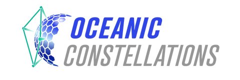 Oceanic Constellations