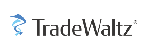 TradeWaltz
