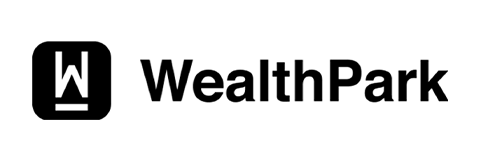 Wealth Park