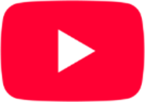 公式Youtubeに遷移します。