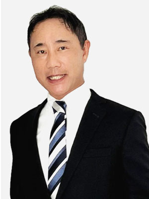 明治生命・東京海上トップ営業マンの挑戦 生・損保業界に革新を