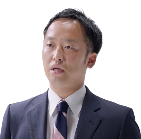 東京海上・明治生命 人を動かすセールス/竹内巖 東京海上・明治生命 人を動かすセールス/竹内巖 東京海上・明治