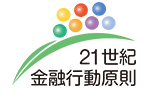 イニシアティブへの参画 サステナビリティ 東京海上ホールディングス To Be A Good Company